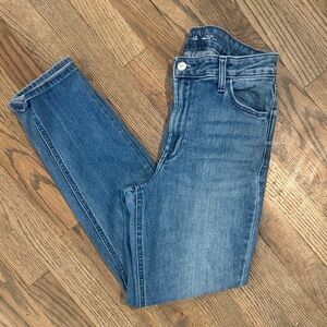 Old Navy Skinny Jeans